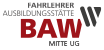 Fahrlehrer werden in Berlin