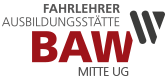 Fahrlehrer werden in Berlin